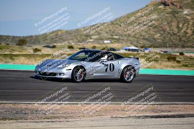 media/Feb-24-2024-Speed Ventures (Sat) [[3a91d549f3]]/Purple/Session 3/Turn 1/